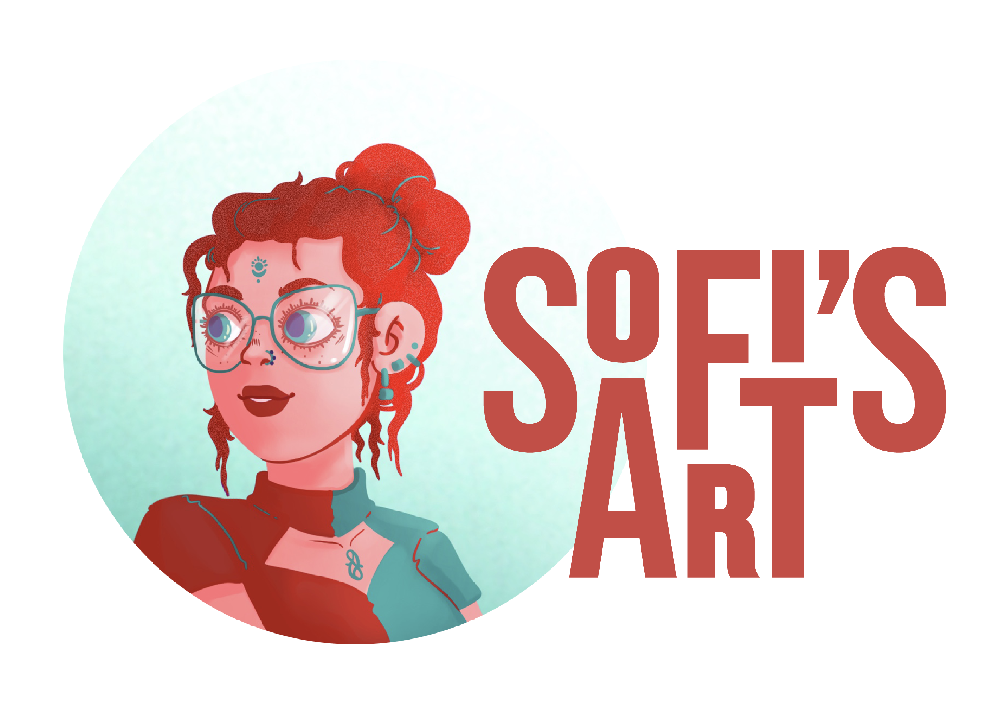 Sofi's Art